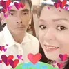 christy - @christycanteras - TikTok