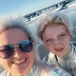 Christy Canter - @cantermommy - Instagram
