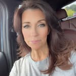Christy Canter - @christyrobinsoncanter - Instagram