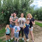 Christy Canter - @christy.canter.9 - Instagram