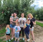 Christy Canter - Facebook