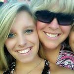 Christy Canter Craft - @christycraftt - Instagram