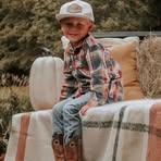 Christy Canter Craft - Facebook