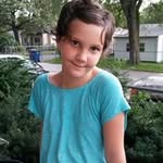 Christy Canter-Higgins - @canterhiggins - Instagram