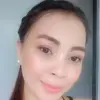 Christy Canteras Ter - @christycanterasterencio - TikTok