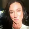Christycantera - @christycantera - TikTok