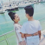 Christy.Energy - @christycantero - Instagram