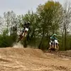 Chris Cantrell - @chriscantrell151 - TikTok