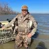 Chris Cantrell 🦆 - @ccantrell1 - TikTok