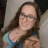 Christina Cantrell - @user3828772386435 - TikTok