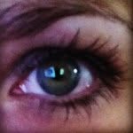 Christy Cantrell - @christytcantrell - Instagram