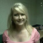 christy Cantrell - @xmas2cool - Instagram
