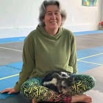 Christy Cantrell - @christy_cantrell121 - Instagram