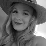 Christy Cantrell - @sweetncrazy13_04 - Instagram