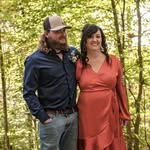 Christy Cantrell - @christy_cantrell - Instagram