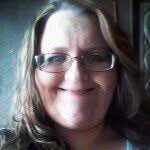 Christy Cantrell - @christy.cantrell3 - Instagram