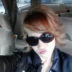 Christy Cantrell - @christycantrell2022 - Instagram