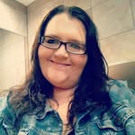 Christy Cantrell - @ccantrell2978 - Instagram