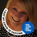 Christy Cantrell - Facebook
