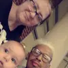 Christy Cantrell - @christycantrell81 - TikTok