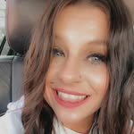 Christy Cantrell - @christycantrell8 - Instagram