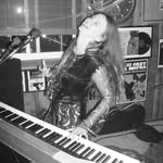 Christy Cantrell - @christy.cantrell.355 - Instagram