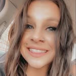 Christy Cantrell - @christy_c1991 - Instagram