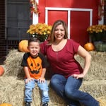 christy cantrell - @christycantrell348 - Instagram