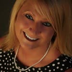 Christy Cantrell - @christycantrell4 - Instagram