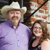 Christy Cantrell - @christy.cantrell8 - TikTok