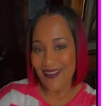 Christy Cantrell - @chrissycantrell7 - Instagram