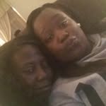 christy cantrell - @christy_50 - Instagram