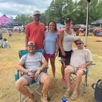 Christy Cantrell - @c.ann.cantrell - Instagram