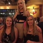Christy Cantrell - @cmacantrell - Instagram