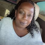 Christy Cantrell - @615.christyc - Instagram