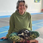 Christy Cantrell - @hwhwb.ab - Instagram
