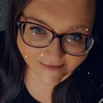 Christy Cantrell - @muchlove1978 - Instagram