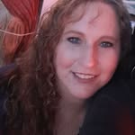 Christy Cantrell Boles - @christycantrellboles - Instagram