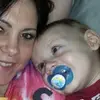Christy Cantrell - @christy.cantrell52 - TikTok