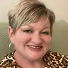 Christy Cantrell - @christyhill322 - TikTok