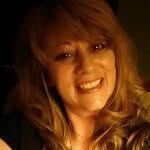Christy Cantrell Guyse - @christy4bama - Instagram