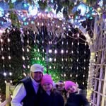 Christy Cantrell Rogers - @christy.c24 - Instagram