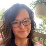 Christy Cantrell Showers - @cshowers_21 - Instagram