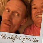 Christy Cantrell Wilson - @christywilson_38 - Instagram