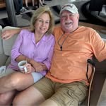Christy Gnann Cantrell - @ccantrell57 - Instagram