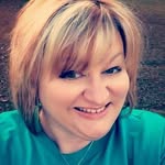 Christy Hill Cantrell - @christy.cantrell.5667 - Instagram