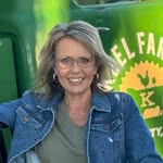 Christy Rymer Cantrell - @christycantrell_ - Instagram
