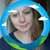 christy - @christycarpenter61 - TikTok