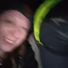 Christy - @christycarpenter21 - TikTok