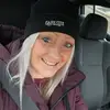 Christy Carpenter125 - @christycarpenter172 - TikTok